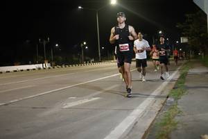 BIB: 
                            <button type="button" onclick="openModal(27832267)" class="btn btn-primary btn-sm float-right btn-popup" data-toggle="modal" data-target=".modal-high-quality">
                        <i class="fas fa-shopping-cart"></i> Add to Cart
                    </button>
                                            <button type="button" onclick="isThisMe(27832267, true)" class="btn btn-success btn-sm float-right btn-popup btn-isme hidden" data-toggle="tooltip" data-placement="bottom" title="นี่คือรูปของคุณใช่ไหม คลิกที่นี่เพื่อเอาเข้าอัลบั้ม">
                        <i class="fas fa-plus"></i> Add to album
                    </button>
                    <button type="button" onclick="isThisMe(27832267, false)" class="btn btn-warning btn-sm float-right btn-popup btn-isnotme hidden">
                        <i class="fas fa-ban"></i> Remove from album
                    </button>